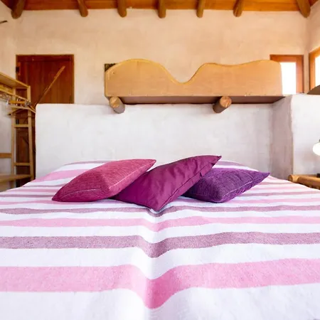 Paradise Studio Apartment *